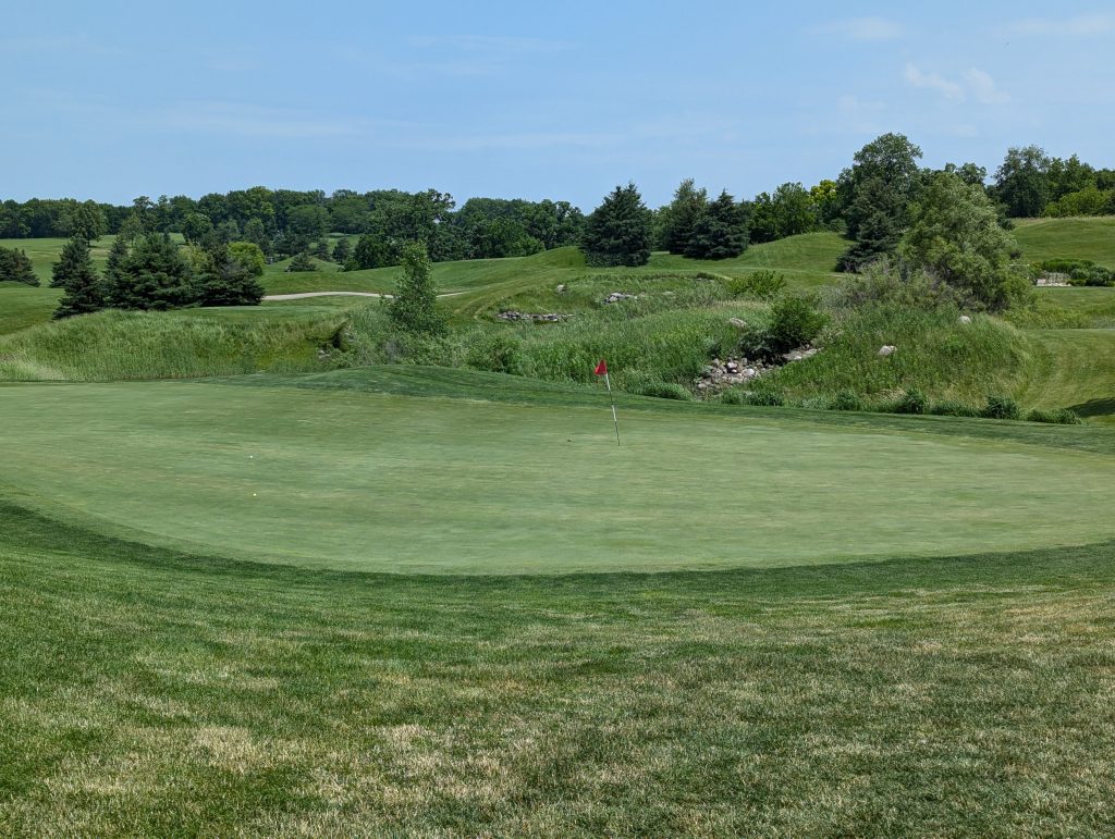 Ironwood Golf Course 7 PXL 20240616 1638167962