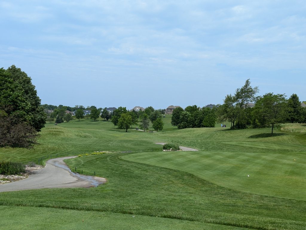 Ironwood Golf Course 9 PXL 20240616 1716363772
