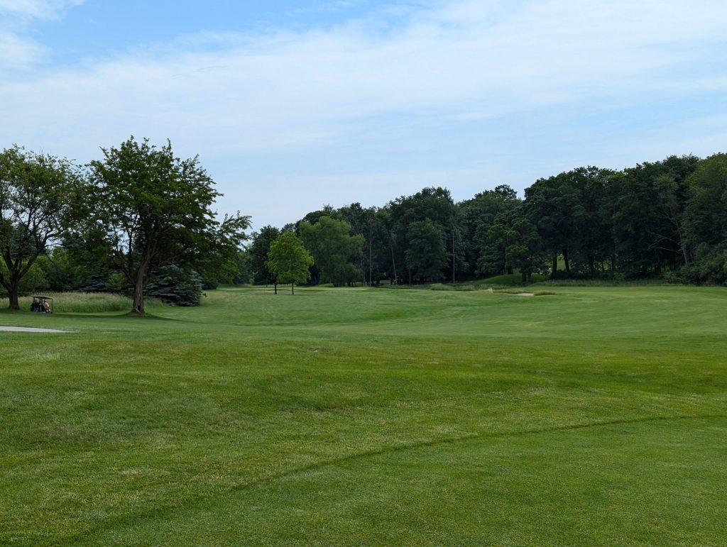 Ironwood Golf Course 11 PXL 20240616 175655237.MP