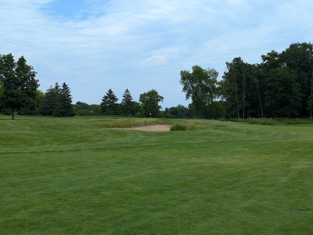 Ironwood Golf Course 12 PXL 20240616 1829161442