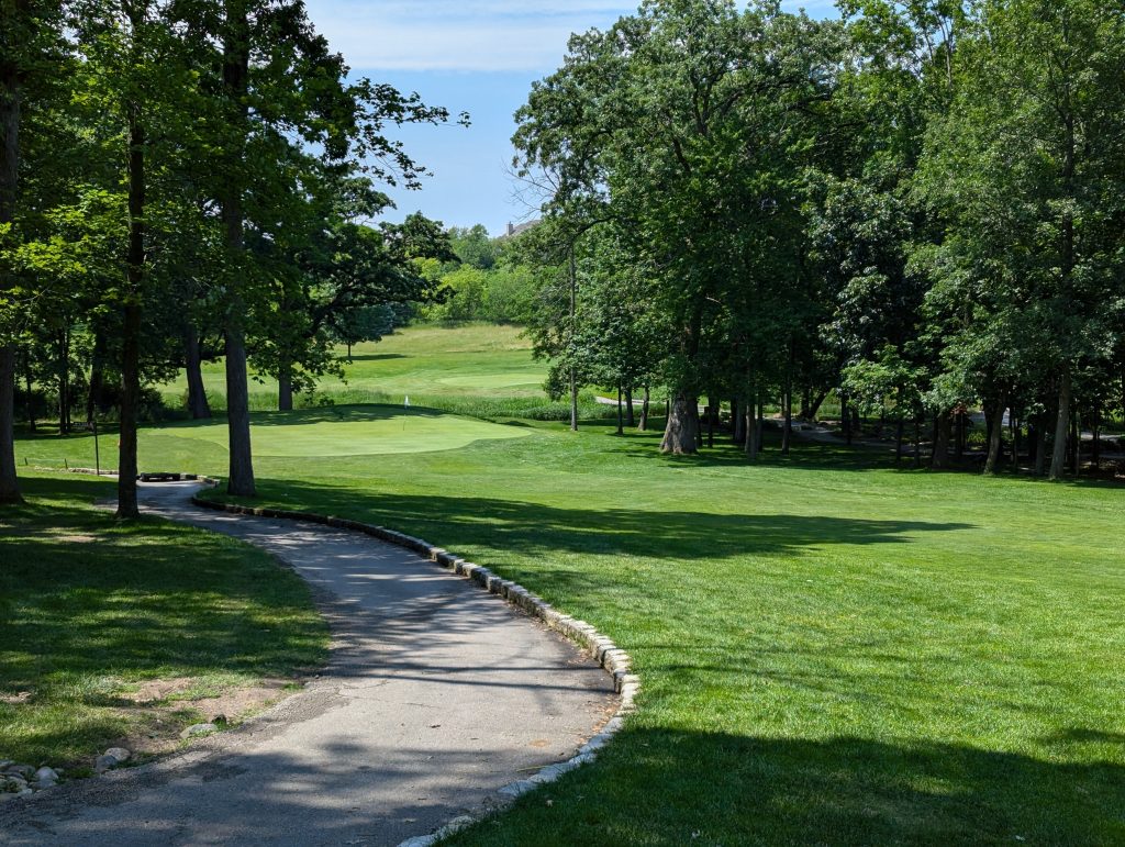 Ironwood Golf Course 13 PXL 20240616 1912133332