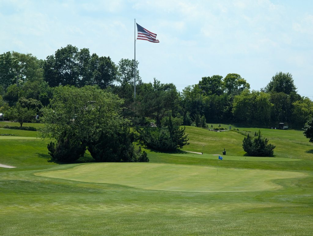 Ironwood Golf Course 14 PXL 20240616 1926418212