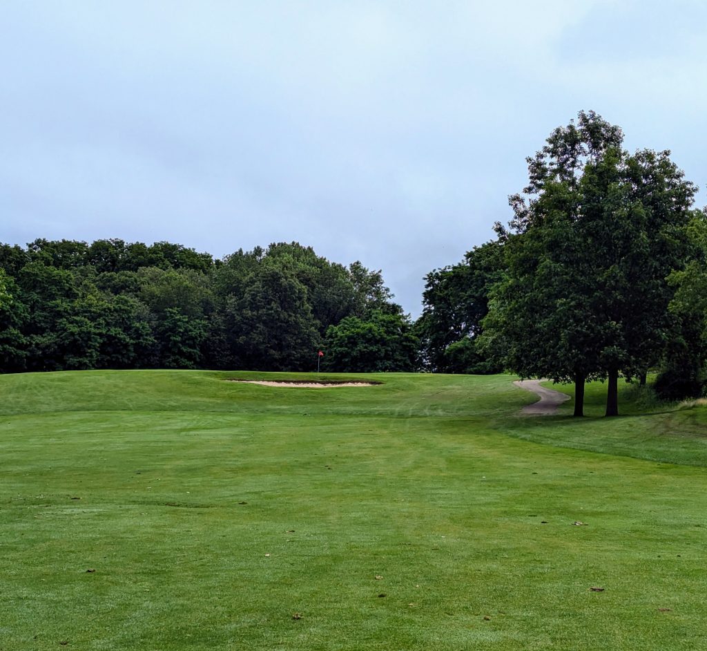 Pleasant View Golf Course 4 PXL 20240623 155918544