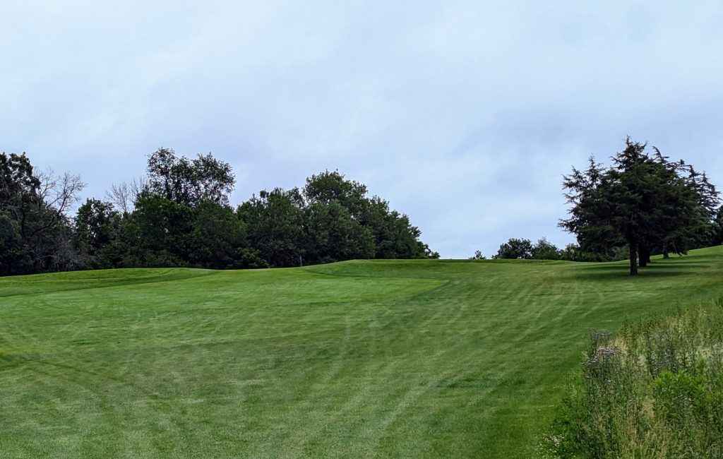 Pleasant View Golf Course 5 PXL 20240623 160744186