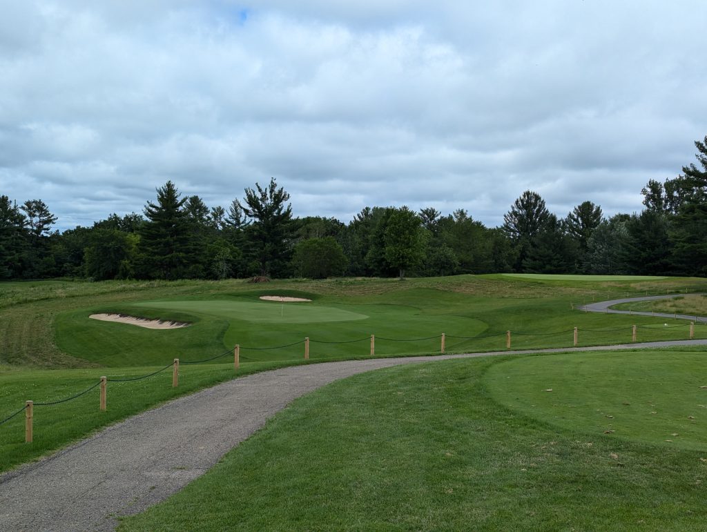 Course Directory 26 PXL 20240623 183230835