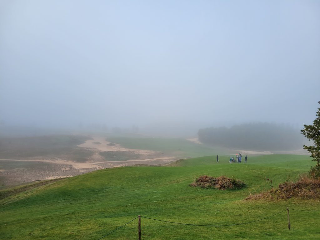 Sand Valley 10 10 22 1