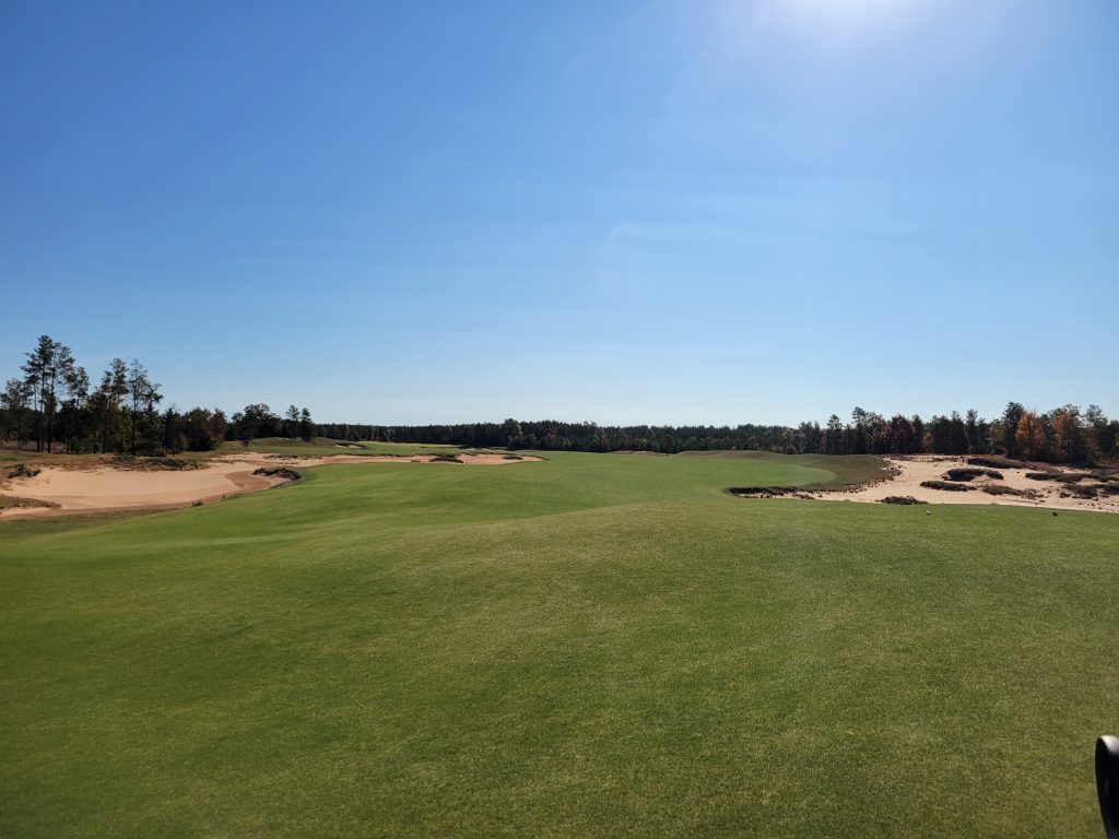 Sand Valley 10 10 22 4