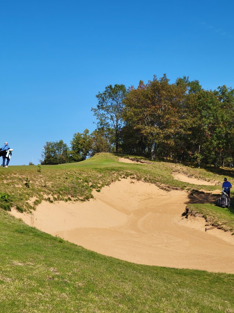 Sand Valley 10 10 22 5