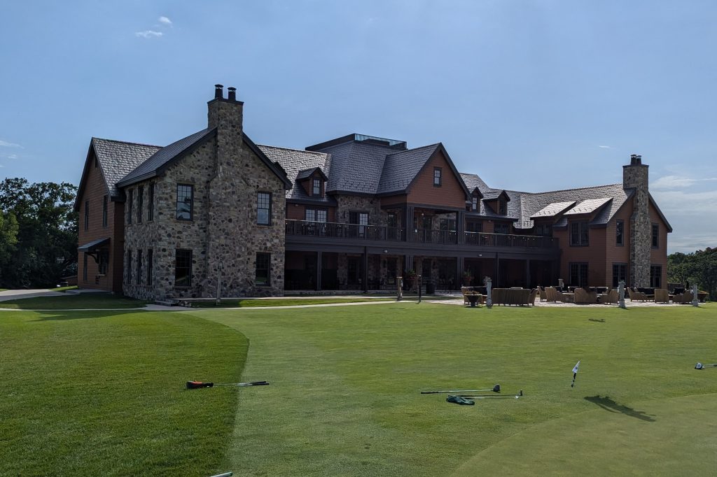 The Beloit Club 4 PXL 20240702 2155408162