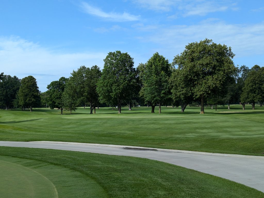 The Beloit Club 3 PXL 20240702 215549923