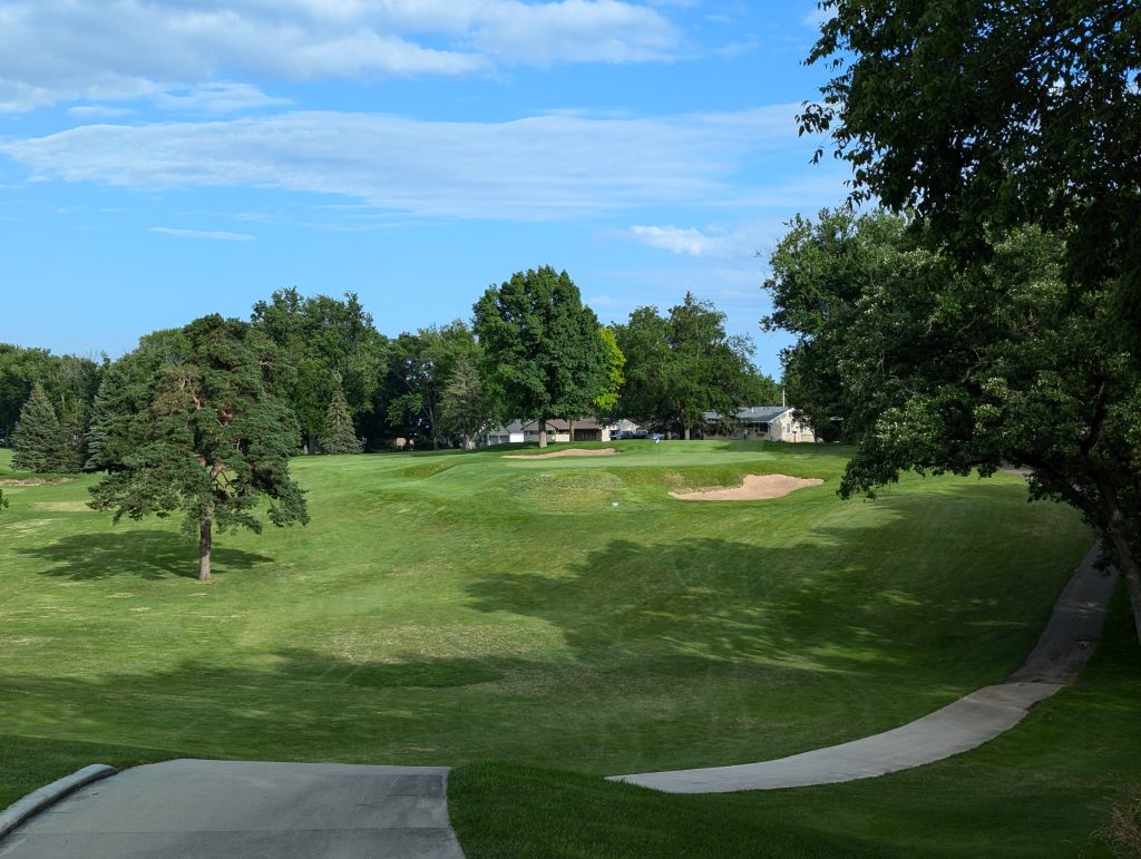 The Beloit Club 6 PXL 20240702 231114248.MP