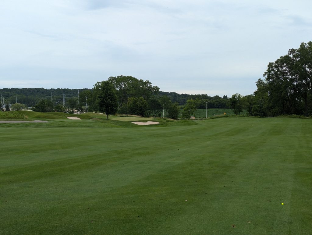 University Ridge Golf Course 4 PXL 20240704 1640088652