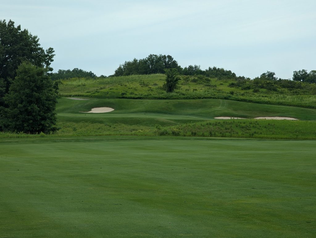 University Ridge Golf Course 5 PXL 20240704 1640184282