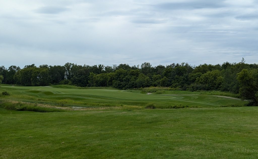 University Ridge Golf Course 10 PXL 20240704 1722388832