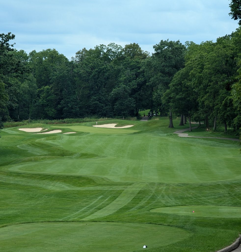 University Ridge Golf Course 12 PXL 20240704 1836199572