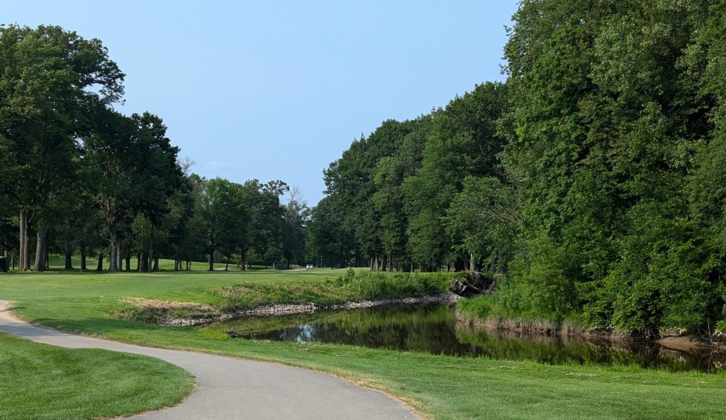 Brown County Golf Course 3 PXL 20240720 220217441 1