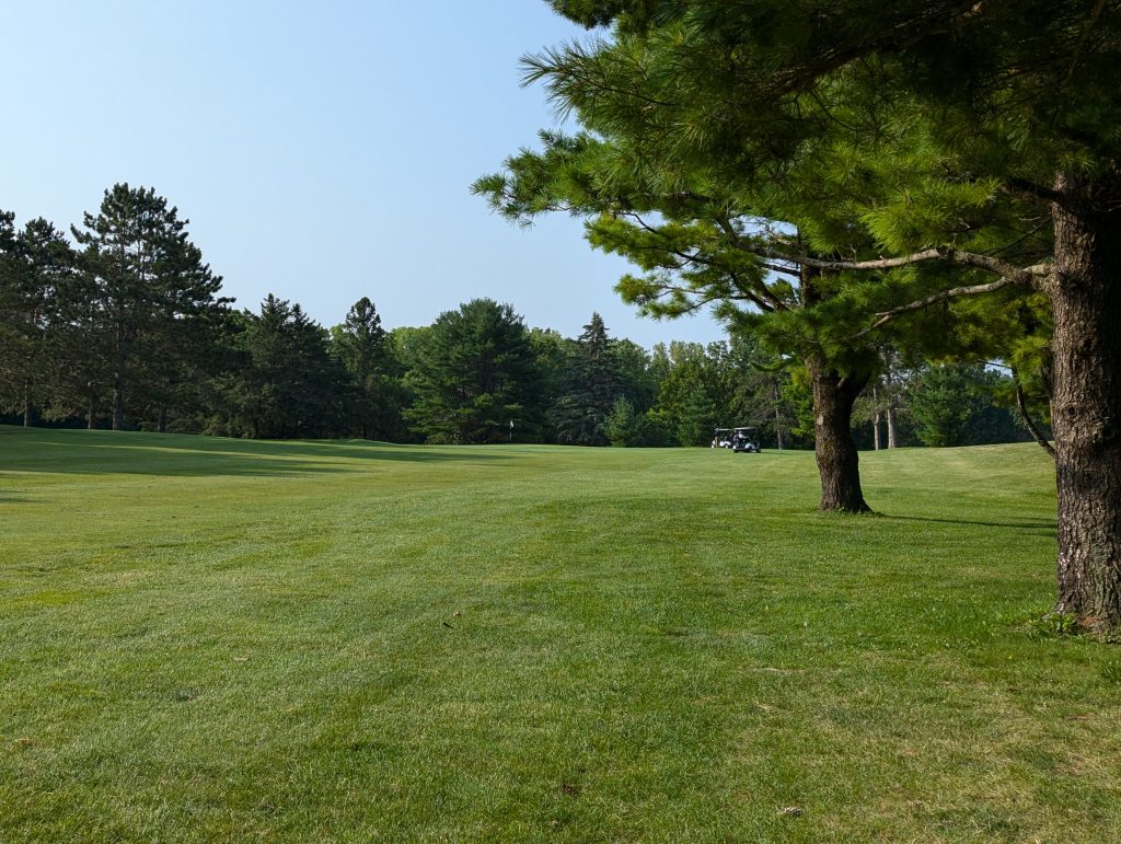 Odana Hills Golf Course 11 PXL 20240721 132921420.MP