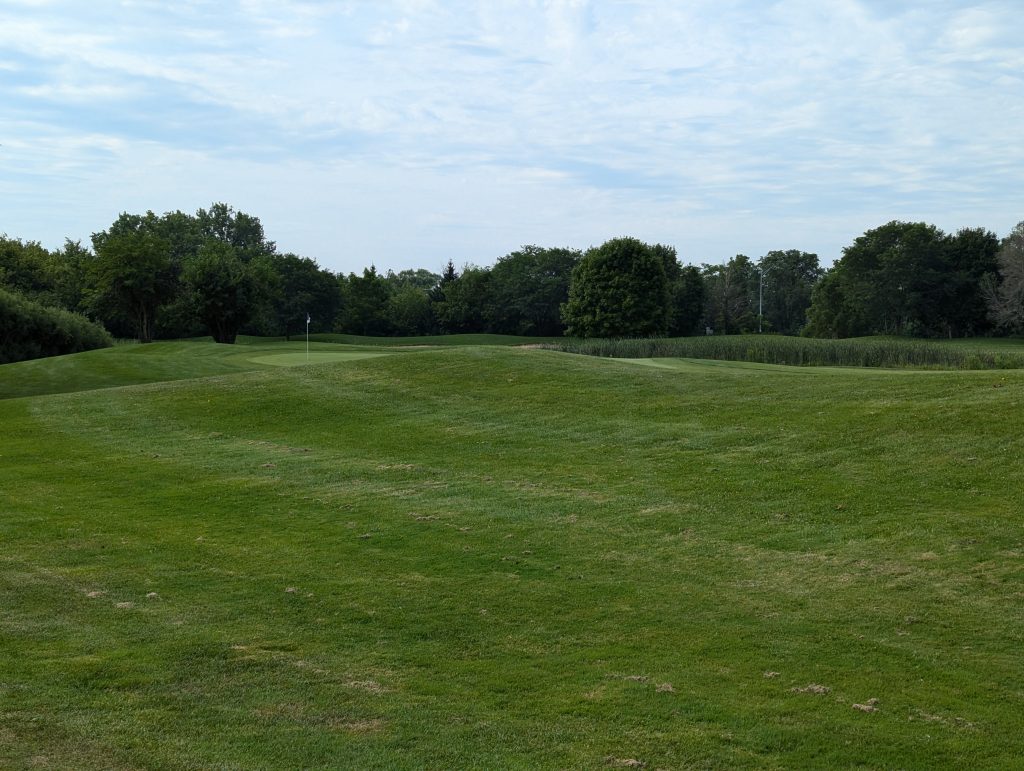 Bridges Golf Course 6 PXL 20240804 143120044