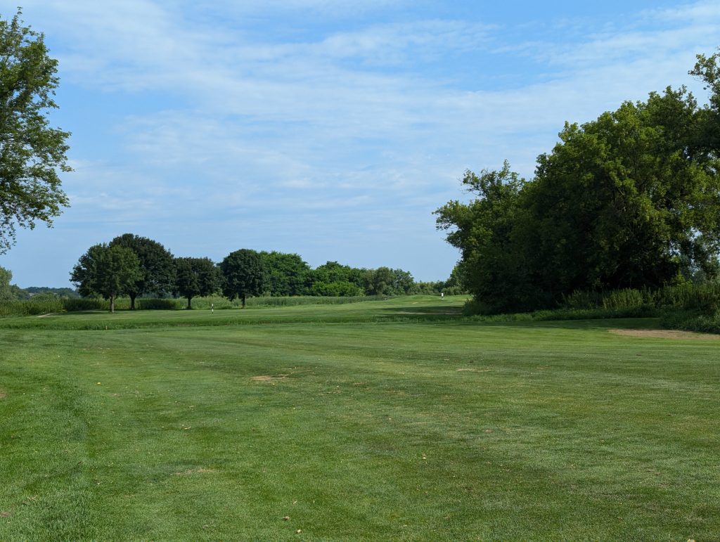 Bridges Golf Course 5 PXL 20240804 144040215