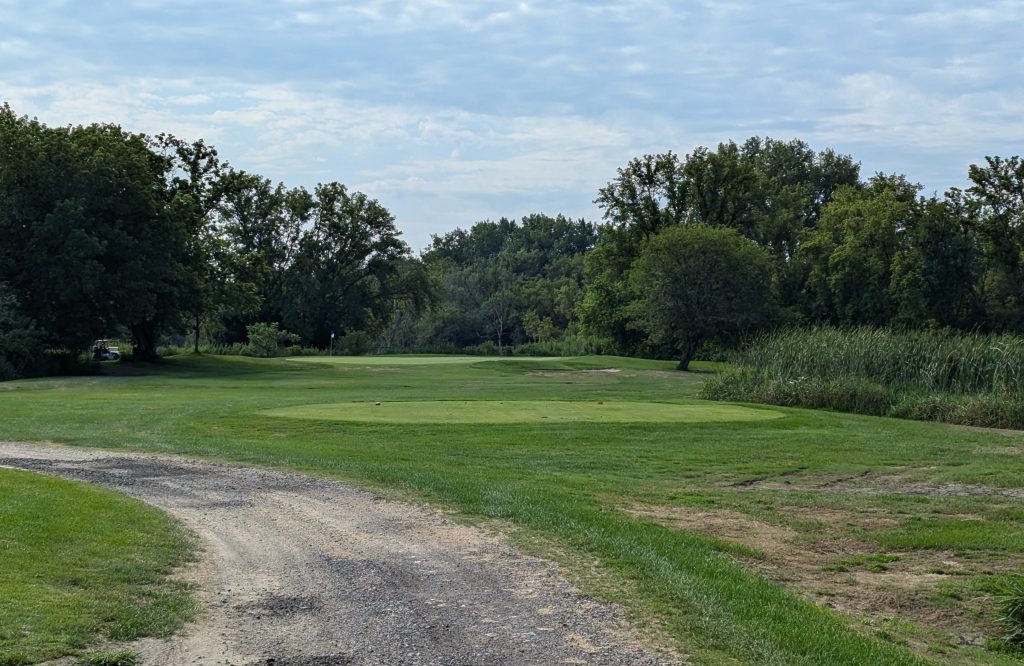 Bridges Golf Course 4 PXL 20240804 1452340842