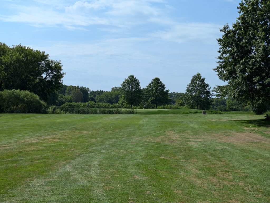 Bridges Golf Course 3 PXL 20240804 1543070352