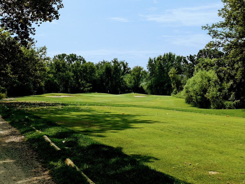 Bridges Golf Course 11 PXL 20240804 1603356022