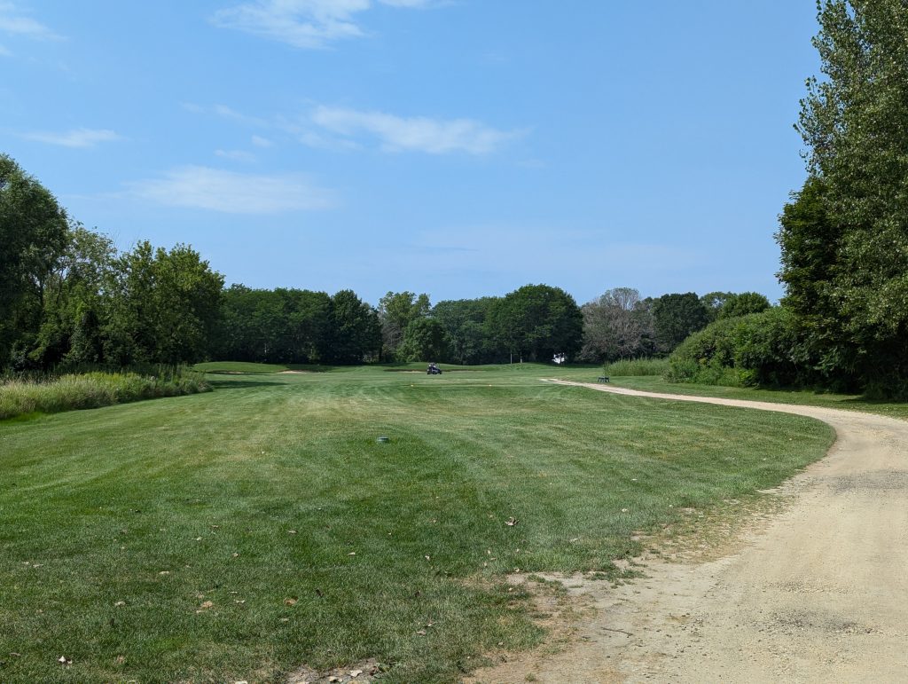 Bridges Golf Course 10 PXL 20240804 161545241