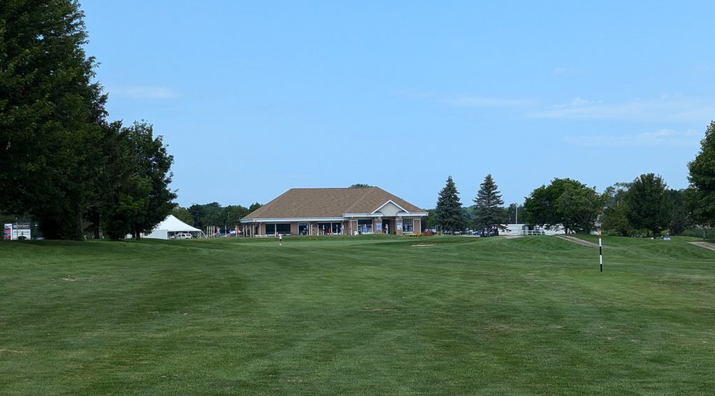 Bridges Golf Course 8 PXL 20240804 1627136192