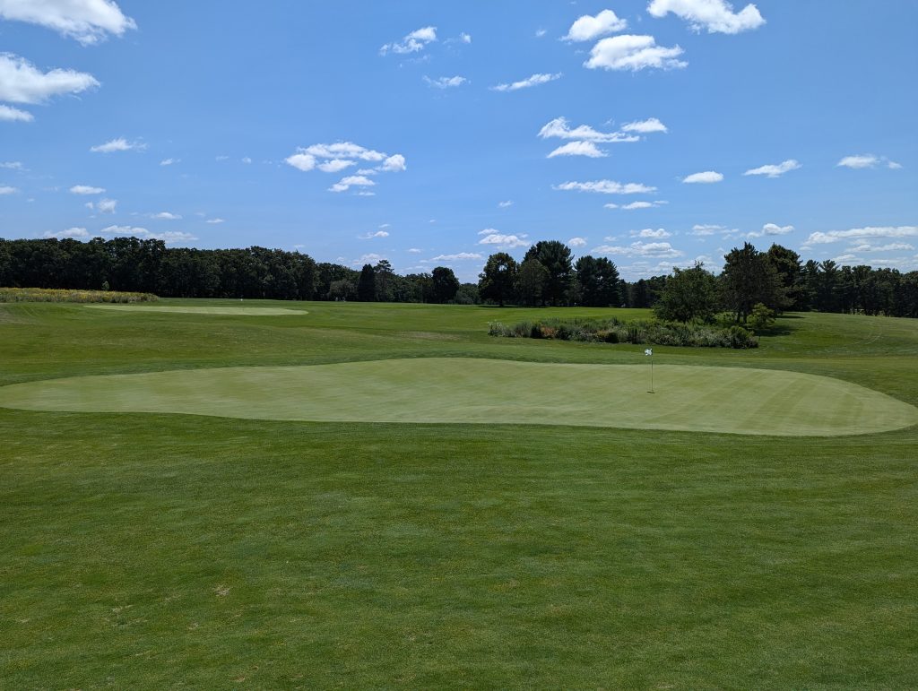 Glen Golf Park 4 PXL 20240810 171427574