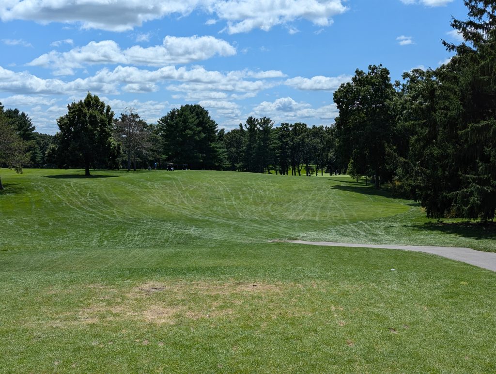 Glen Golf Park 3 PXL 20240810 175931114