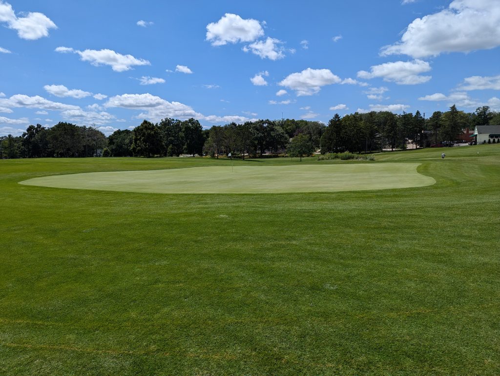 Glen Golf Park 12 PXL 20240810 185004809