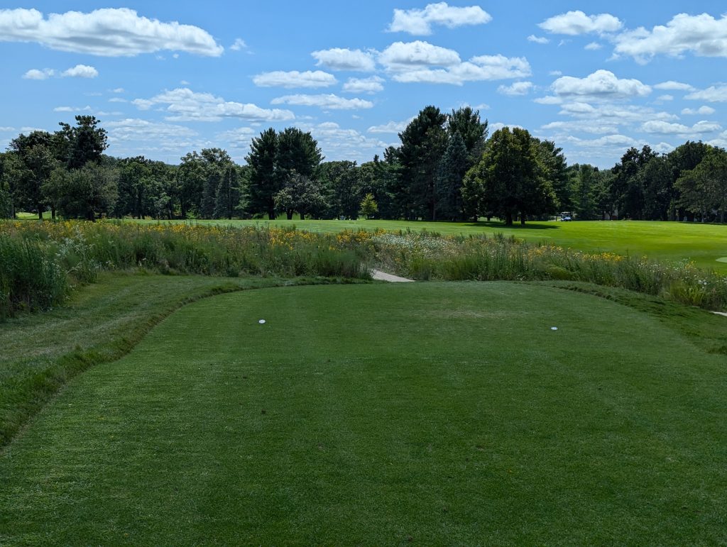 Glen Golf Park 11 PXL 20240810 185553217.MP
