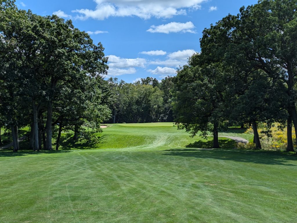 Glen Golf Park 9 PXL 20240810 190228490