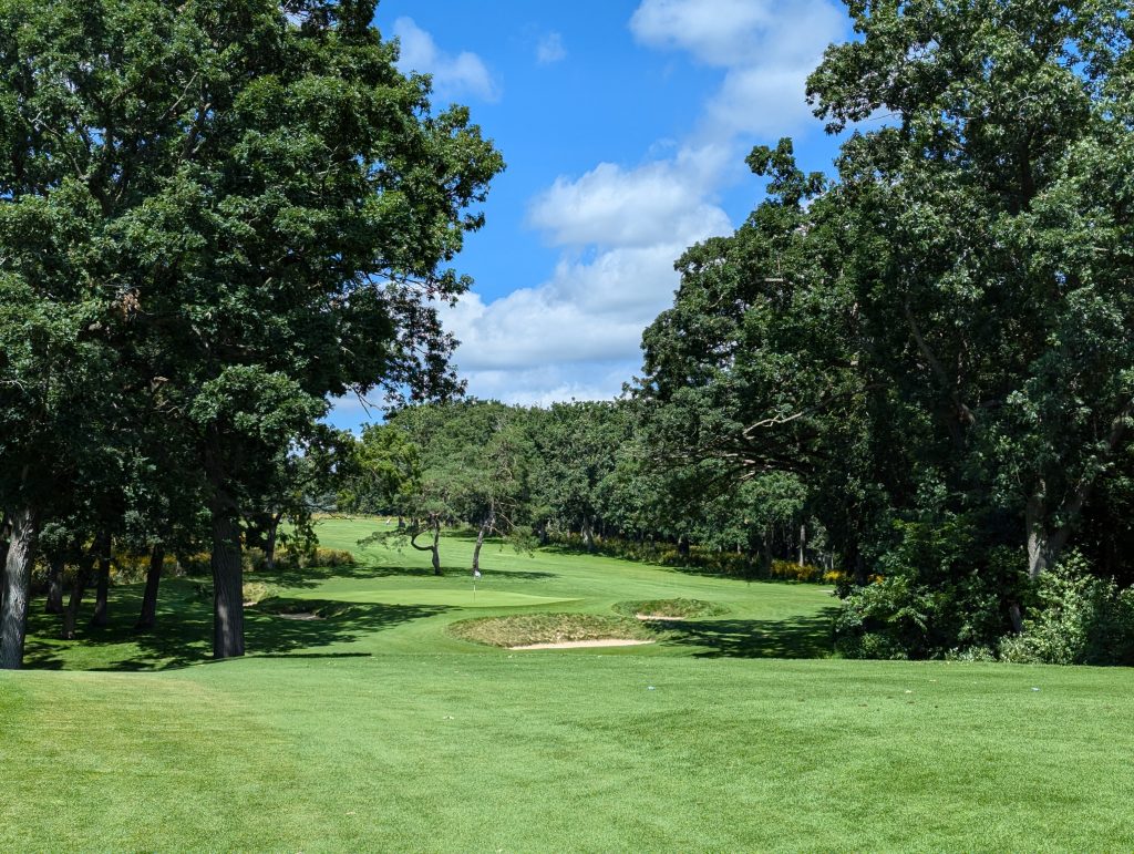 Glen Golf Park 1 PXL 20240810 1909395532