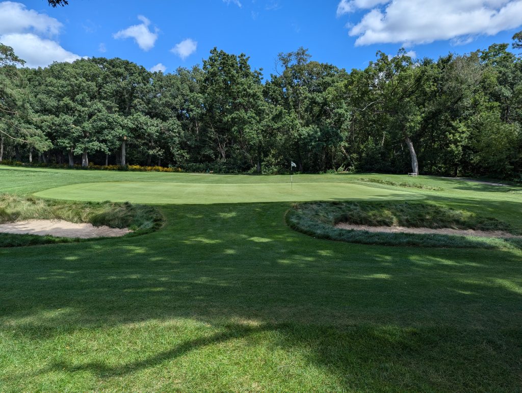 Glen Golf Park 7 PXL 20240810 191603500