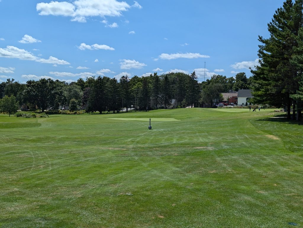 Glen Golf Park 5 PXL 20240810 194835573