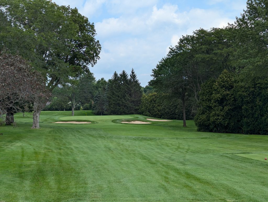 Maple Bluff Country Club 11 PXL 20240819 200031542
