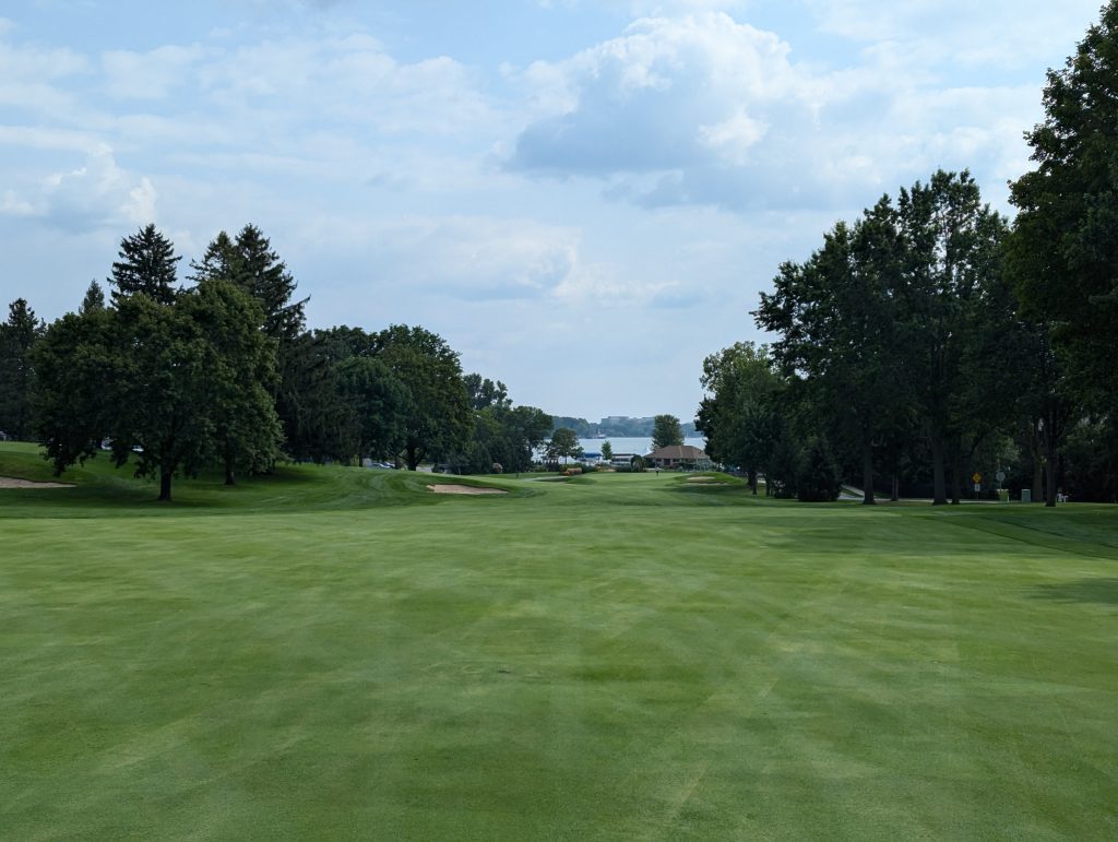 Maple Bluff Country Club 3 PXL 20240819 202235159
