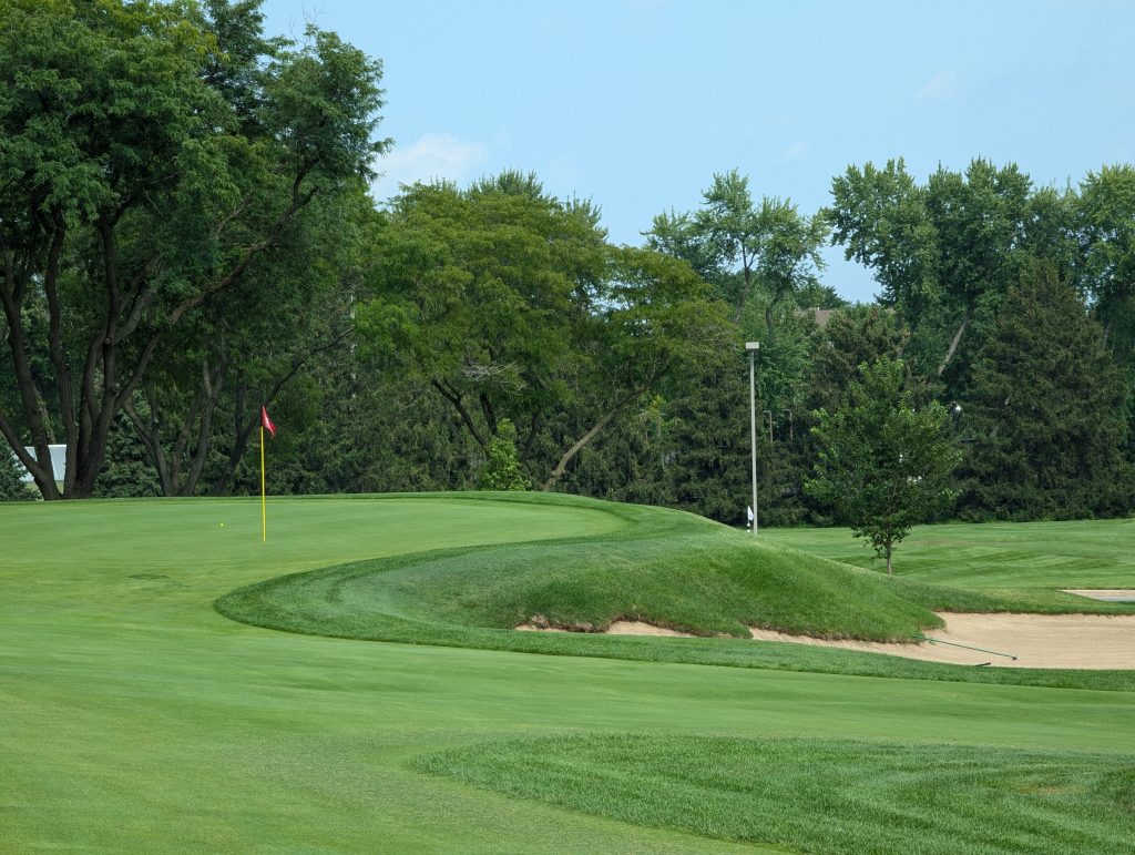 Maple Bluff Country Club 5 PXL 20240819 203645155
