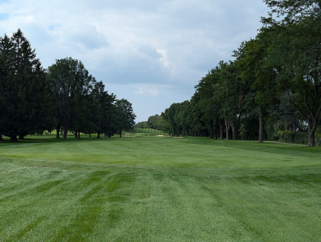 Maple Bluff Country Club 6 PXL 20240819 205252371.MP