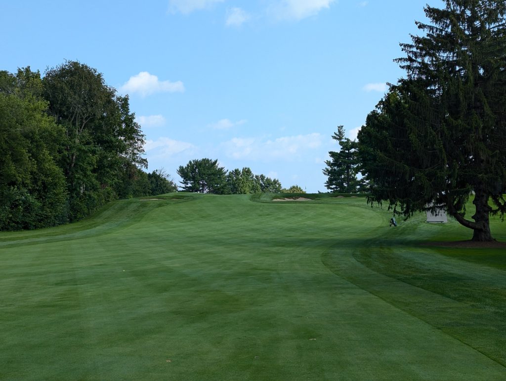 Maple Bluff Country Club 7 PXL 20240819 2137248422