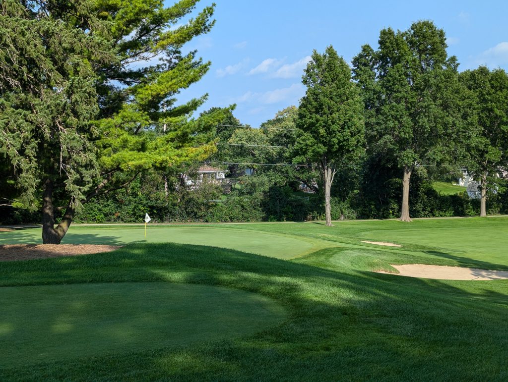 Maple Bluff Country Club 8 PXL 20240819 214515436