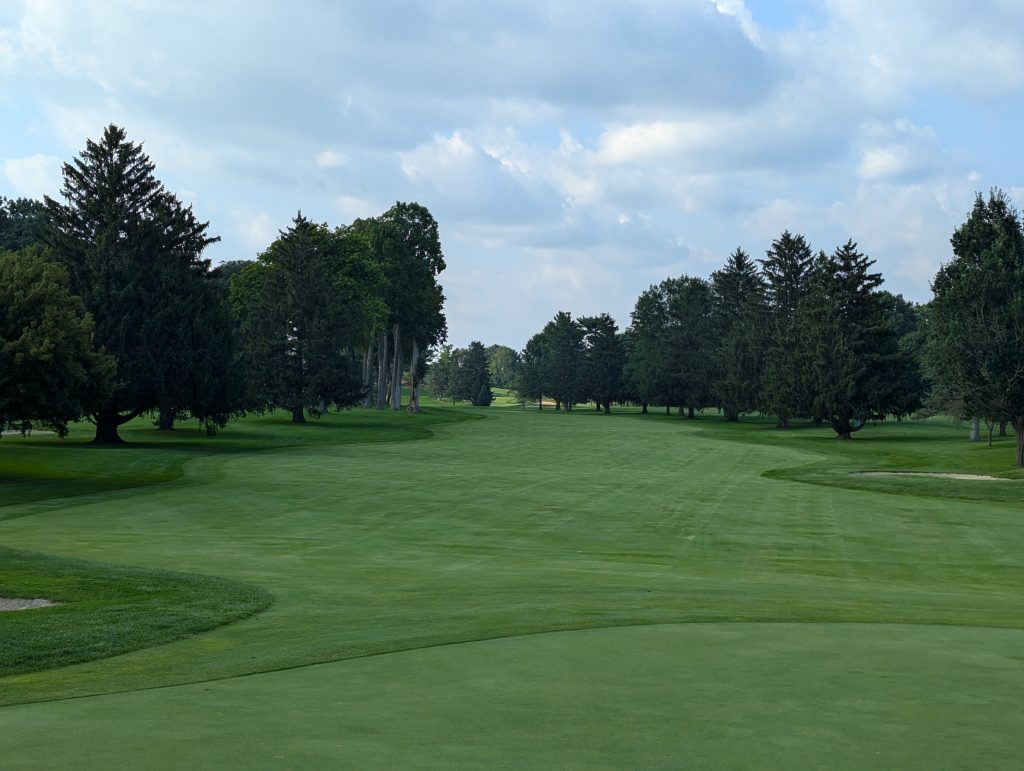 Maple Bluff Country Club 10 PXL 20240819 215802092