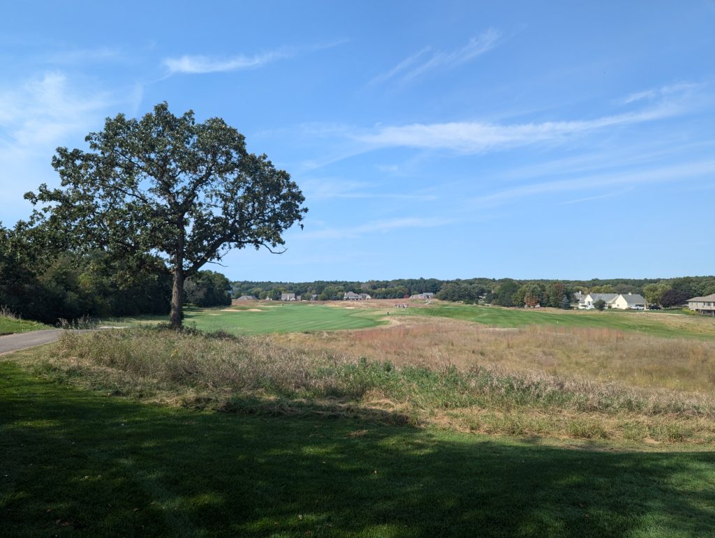 Broadlands Golf Club 3 PXL 20240915 163933858