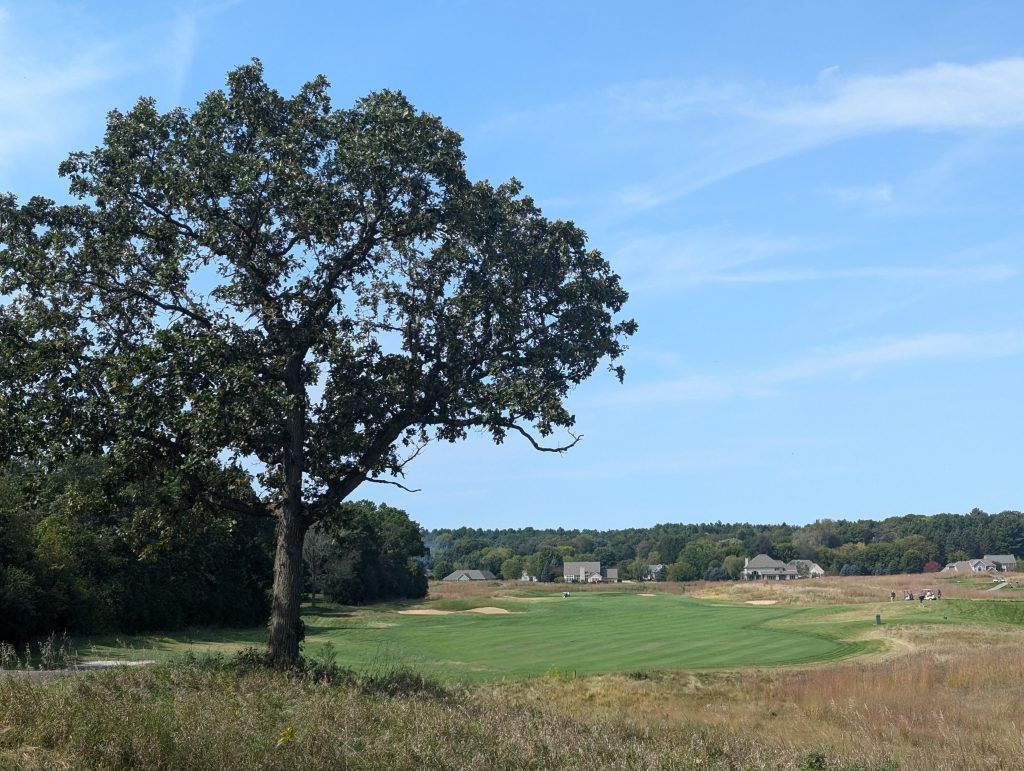 Broadlands Golf Club 1 PXL 20240915 163938124