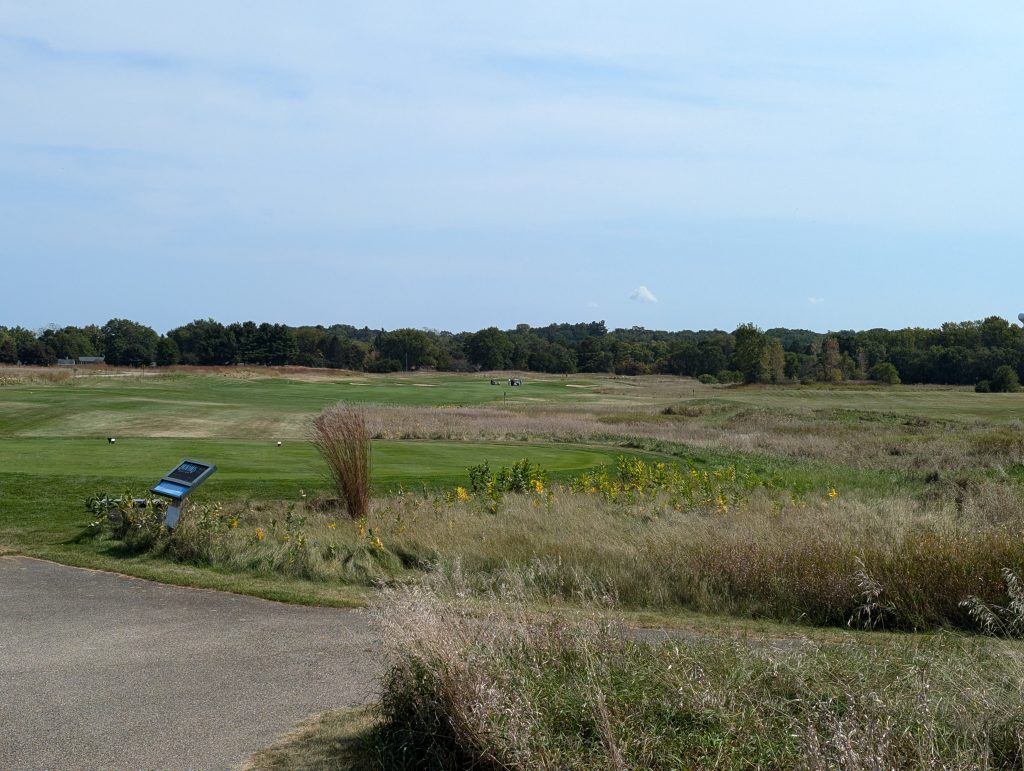 Broadlands Golf Club 6 PXL 20240915 174353866