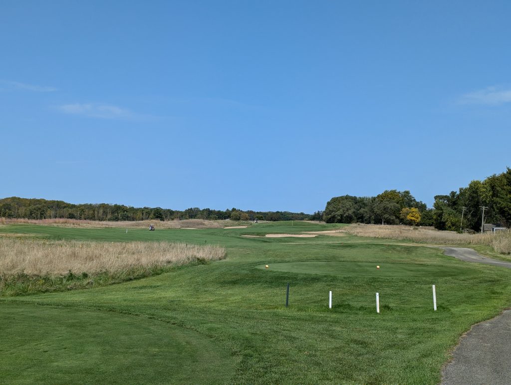 Broadlands Golf Club 7 PXL 20240915 1801573292
