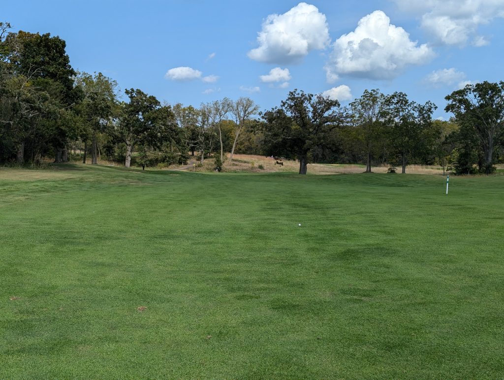 Broadlands Golf Club 9 PXL 20240915 185055005.MP