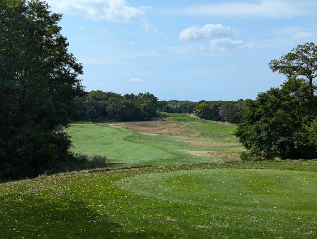 Broadlands Golf Club 11 PXL 20240915 1859553682
