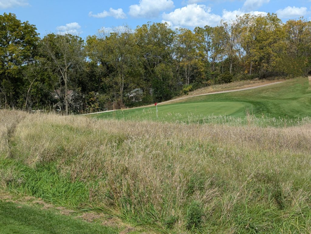 Broadlands Golf Club 12 PXL 20240915 1901489802
